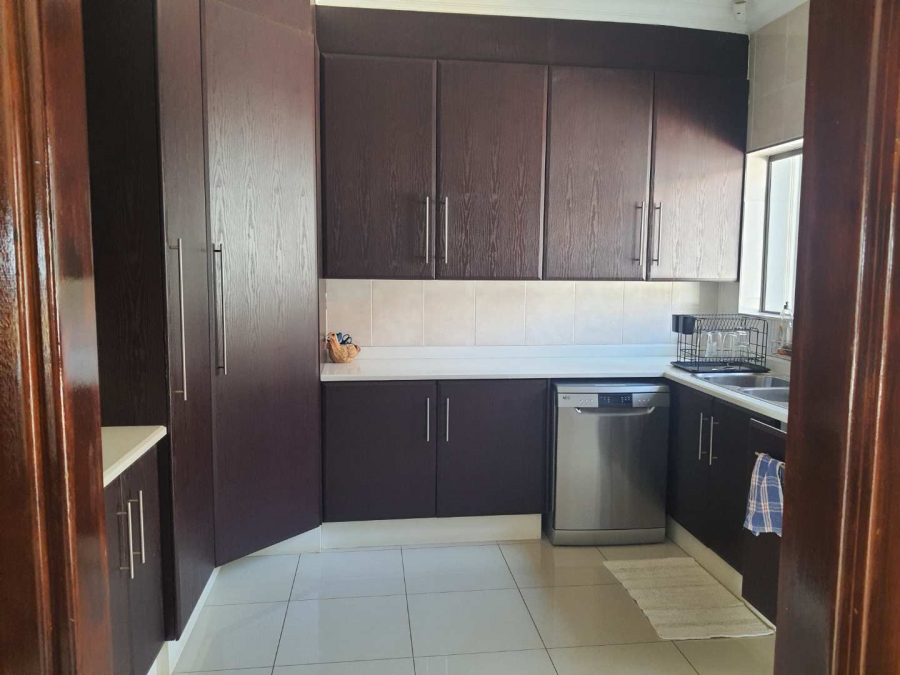 3 Bedroom Property for Sale in Seasons Lifestyle Estate North West